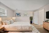 7806 71st Street - Photo 18