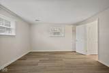 7806 71st Street - Photo 19