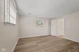 7806 71st Street - Photo 20