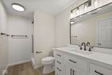 7806 71st Street - Photo 21