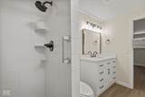 7806 71st Street - Photo 22