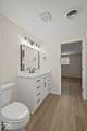7806 71st Street - Photo 23