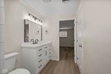 7806 71st Street - Photo 24