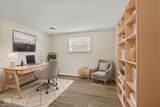 7806 71st Street - Photo 25