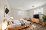 7806 71st Street - Photo 26