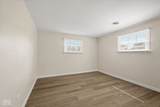 7806 71st Street - Photo 27