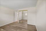 7806 71st Street - Photo 28