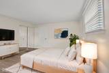 7806 71st Street - Photo 29