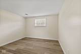 7806 71st Street - Photo 30