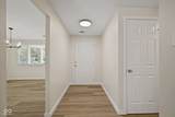 7806 71st Street - Photo 4