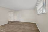 7806 71st Street - Photo 31
