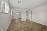 7806 71st Street - Photo 32