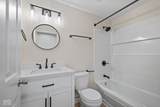 7806 71st Street - Photo 33