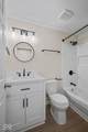 7806 71st Street - Photo 34