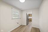 7806 71st Street - Photo 35