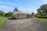 7806 71st Street - Photo 36