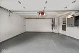 7806 71st Street - Photo 37