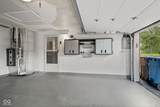 7806 71st Street - Photo 38