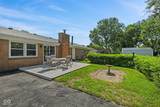 7806 71st Street - Photo 39