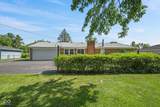 7806 71st Street - Photo 40