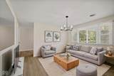 7806 71st Street - Photo 5
