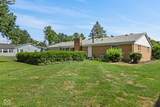 7806 71st Street - Photo 41