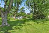 7806 71st Street - Photo 42