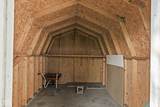 7806 71st Street - Photo 43
