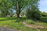 7806 71st Street - Photo 44