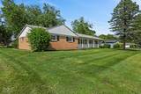 7806 71st Street - Photo 45