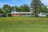 7806 71st Street - Photo 46
