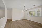 7806 71st Street - Photo 6