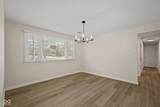 7806 71st Street - Photo 7