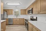 7806 71st Street - Photo 8