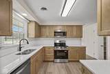 7806 71st Street - Photo 9