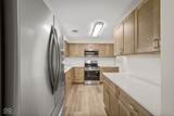 7806 71st Street - Photo 10
