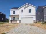 3792 Sterling Drive - Photo 1