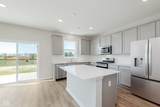 3792 Sterling Drive - Photo 2