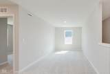 3792 Sterling Drive - Photo 11