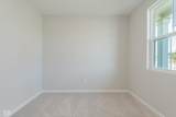 3792 Sterling Drive - Photo 12