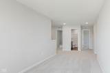 3792 Sterling Drive - Photo 13