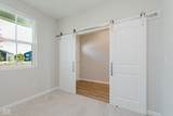 3792 Sterling Drive - Photo 14