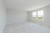 3792 Sterling Drive - Photo 15