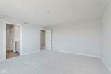 3792 Sterling Drive - Photo 16