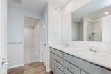 3792 Sterling Drive - Photo 17