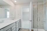 3792 Sterling Drive - Photo 18
