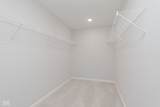 3792 Sterling Drive - Photo 19