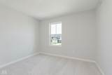 3792 Sterling Drive - Photo 20
