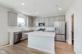3792 Sterling Drive - Photo 3