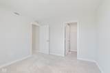 3792 Sterling Drive - Photo 21